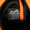 Hermès Medium Neoprene Neobain Case Secondhand