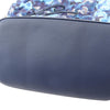 Louis Vuitton Limited Edition Monogram Nylon Ikat Noefull MM Secondhand