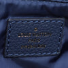 Louis Vuitton Limited Edition Monogram Nylon Ikat Noefull MM Secondhand