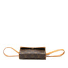 Louis Vuitton Monogram Pochette Florentine Secondhand