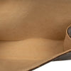 Louis Vuitton Monogram Pochette Florentine Secondhand