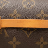 Louis Vuitton Monogram Pochette Florentine Secondhand