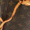 Louis Vuitton Monogram Neverfull PM Secondhand