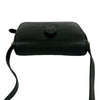 Saint Laurent Leather Crossbody Secondhand