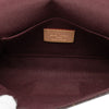 Louis Vuitton Monogram Favorite MM Secondhand