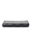 Louis Vuitton Damier Graphite Zippy Coin Pouch Secondhand