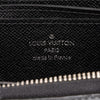 Louis Vuitton Damier Graphite Zippy Coin Pouch Secondhand