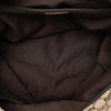 Gucci GG Canvas Web Crossbody Secondhand