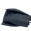 Celine Medium Grained Calfskin Trifold Tote Secondhand