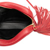 Saint Laurent Calfskin Monogram Blogger Bag Secondhand