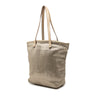 Hermès Polyester and Leather Chennai MM Secondhand