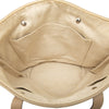 Hermès Polyester and Leather Chennai MM Secondhand