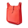 Hermès Clemence Evelyne III 29 Secondhand