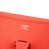 Hermès Clemence Evelyne III 29 Secondhand