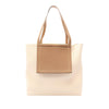 Hermès Clemence Cabasellier 46 Secondhand