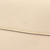 Hermès Clemence Cabasellier 46 Secondhand