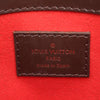 Louis Vuitton Damier Ebene Rivoli MM Secondhand