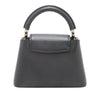 Louis Vuitton Taurillon Mini Capucines Secondhand