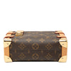 Louis Vuitton Monogram Side Trunk PM Secondhand