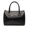 Gucci Calfskin Handbag Secondhand