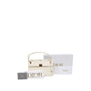 Dior Smooth Calfskin Parisienne Top Handle Bag Secondhand