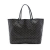 Goyard Goyardine Saint Louis GM Secondhand