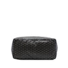 Goyard Goyardine Saint Louis GM Secondhand