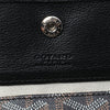 Goyard Goyardine Saint Louis GM Secondhand