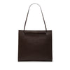 Louis Vuitton Epi Saint Tropez Secondhand