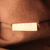 Louis Vuitton Monogram Cabas Beaubourg Secondhand