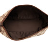 Gucci GG Canvas Boat Secondhand