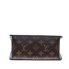 Louis Vuitton Monogram Vernis Spring Street Secondhand