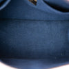 Louis Vuitton Monogram Vernis Spring Street Secondhand