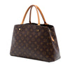 Louis Vuitton Monogram Montaigne MM Secondhand