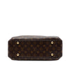 Louis Vuitton Monogram Montaigne MM Secondhand
