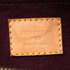Louis Vuitton Monogram Montaigne MM Secondhand