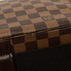 Louis Vuitton Damier Ebene Broadway Secondhand