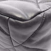 Chanel Medium Lambskin 19 Flap Secondhand