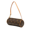 Louis Vuitton Monogram Papillon Pochette Secondhand