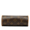 Louis Vuitton Monogram Papillon Pochette Secondhand