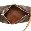 Louis Vuitton Monogram Papillon Pochette Secondhand