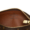 Louis Vuitton Monogram Papillon Pochette Secondhand