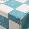 Louis Vuitton Damier Checkerboard Sac Plat XS Secondhand