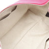 Secondhand Hermès Small Canvas Bride A Brac