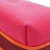 Secondhand Hermès Small Canvas Bride A Brac