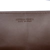 Bottega Veneta Mini Nappa Cassette Crossbody Secondhand