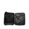 Louis Vuitton Taiga Pegase 45 Secondhand