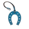 Hermès Swift Paddock Horseshoe Bag Charm Secondhand