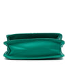 Chanel Small Quilted Caviar CC Box Flap Secondhand