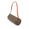 Louis Vuitton Monogram Papillon Pochette Secondhand